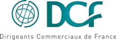 DCF Fédération des Dirigeants Commerciaux de France