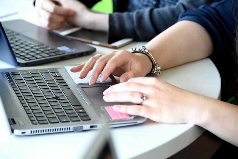 Réunion information