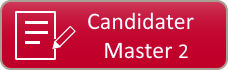 Candidater M2