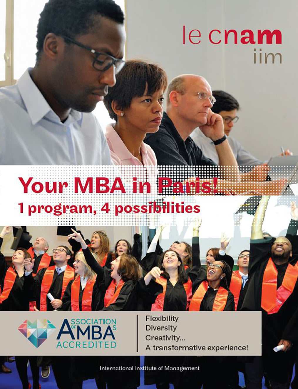 mba