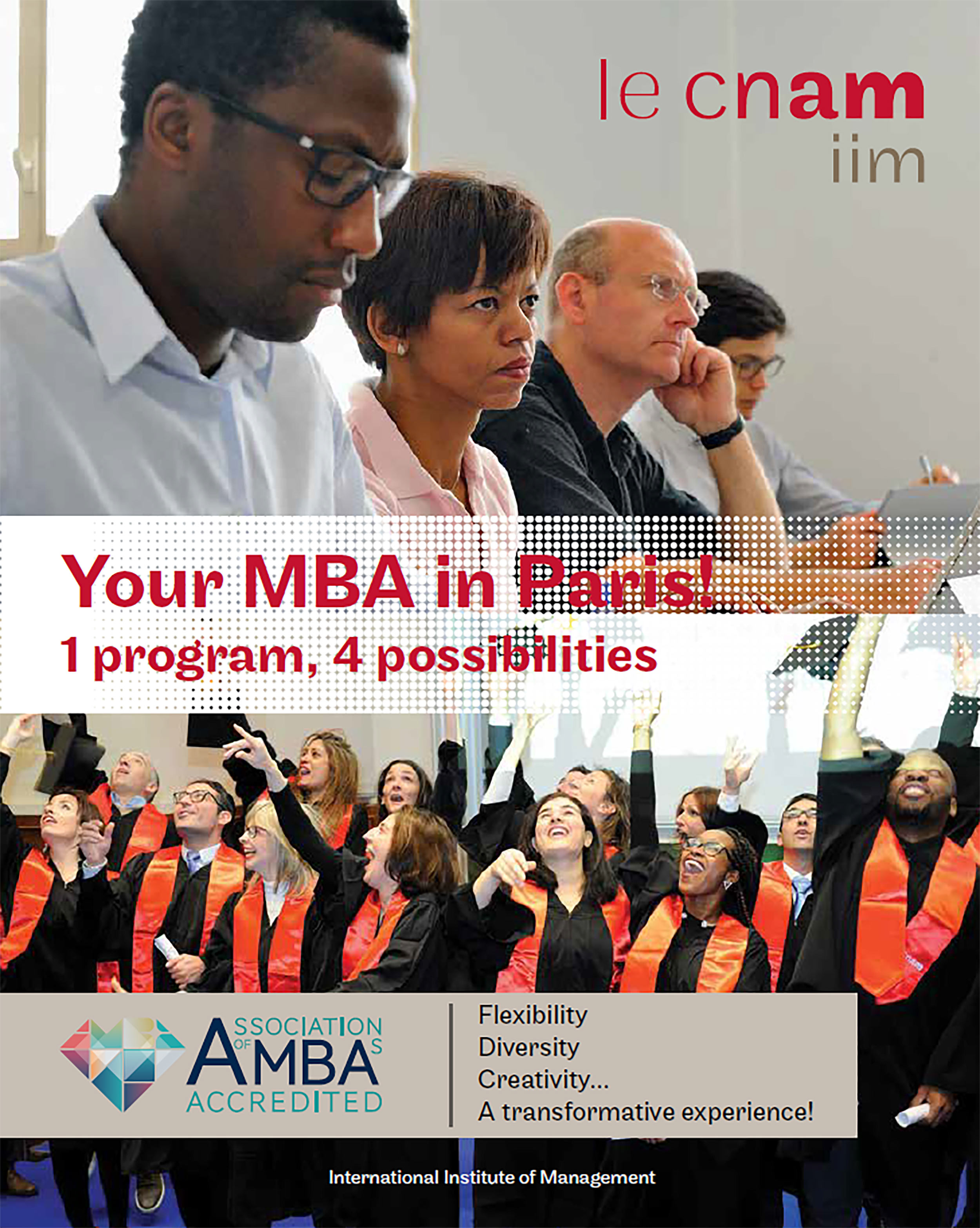 mba