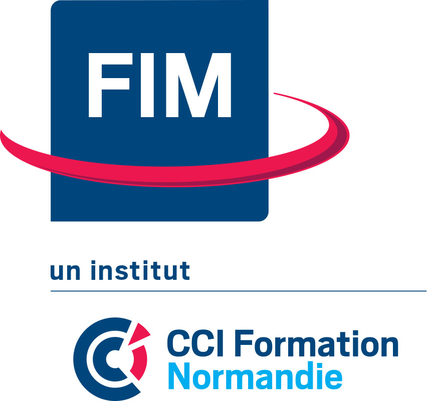FIM