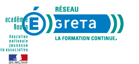 Greta Dieppe