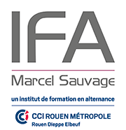 ifa rouen