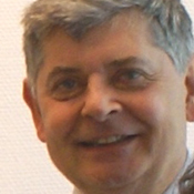 Etienne Normand, chaire Agp Fonction personnel du Cnam