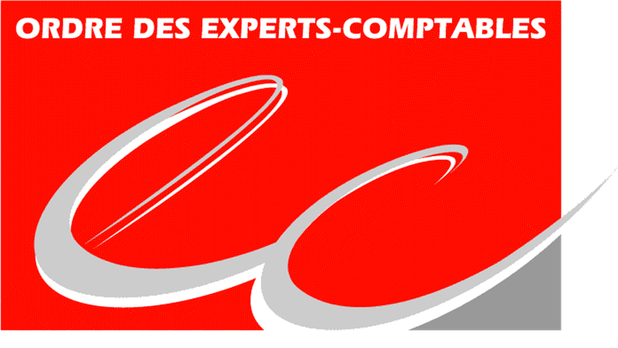 experts-comptables