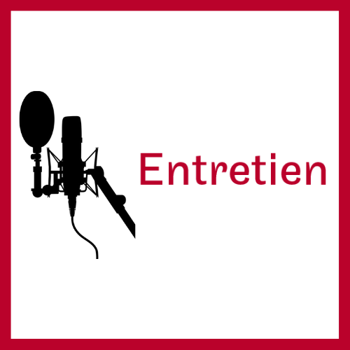 Entretien