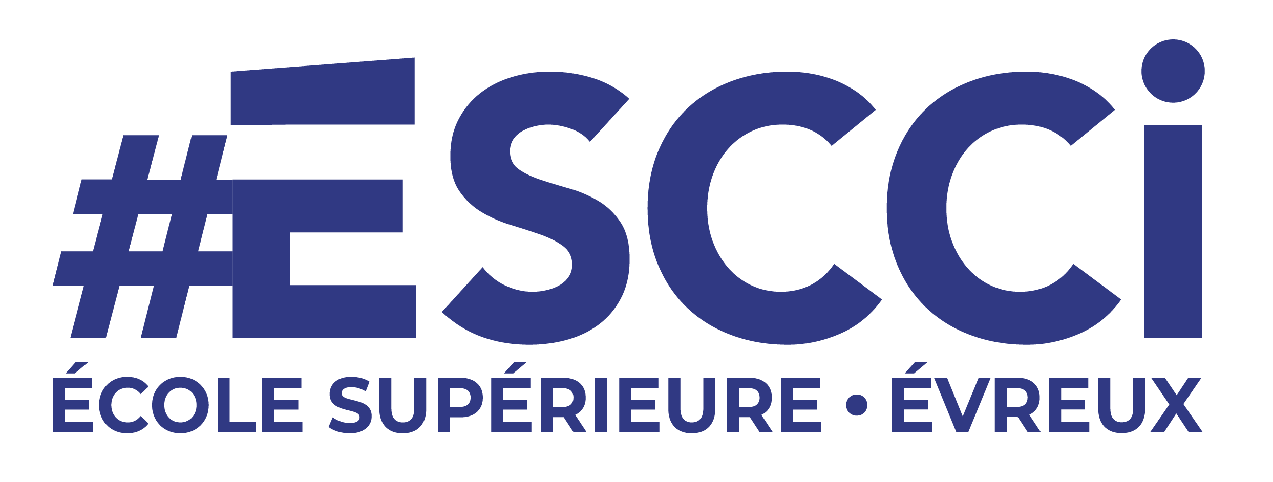 En savoir plus sur la licence Gestion des Organisations à Evreux