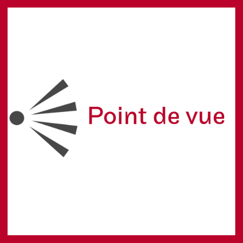 Point de vue