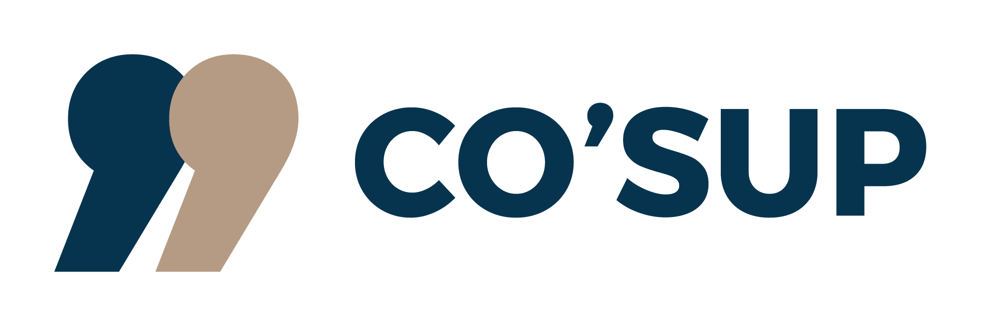 Co'Sup