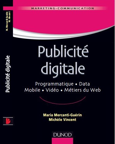 Publicité digitale