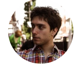 Thomas Grignon, maître de conférences au Cnam