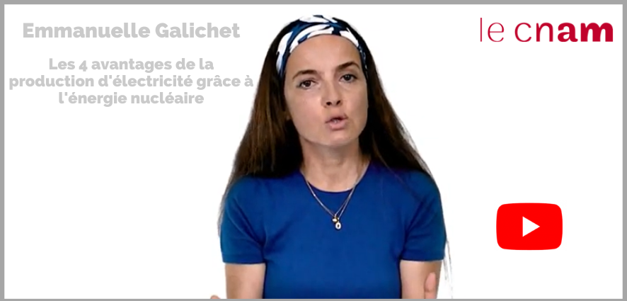 Emmanuelle Galichet